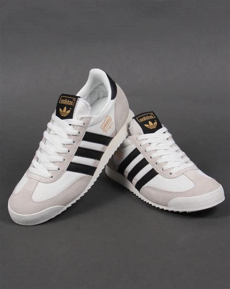 adidas dragon original|Adidas originals dragon men's trainers.